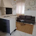 Dom wakacyjny White House Galižana