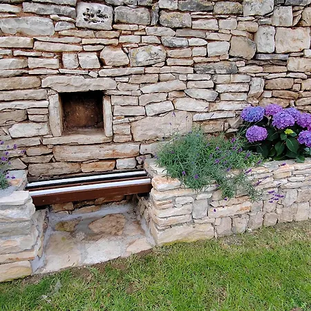 White House Σπίτι διακοπών *