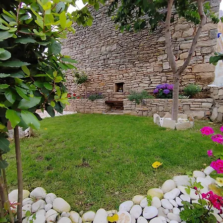 Σπίτι διακοπών White House