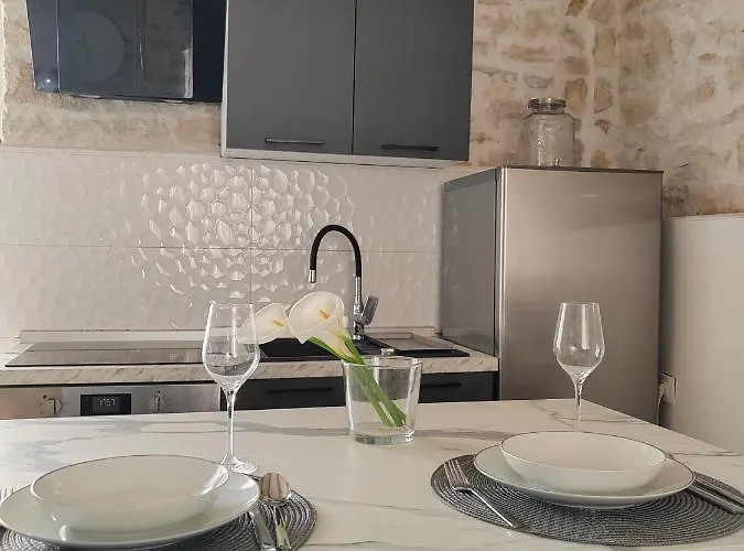 Σπίτι διακοπών White House *