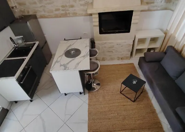 Σπίτι διακοπών White House