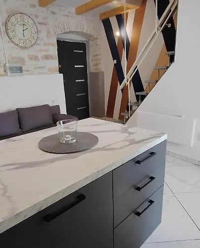 Σπίτι διακοπών White House