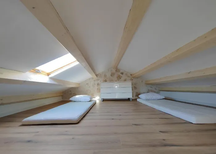 White House Galizana