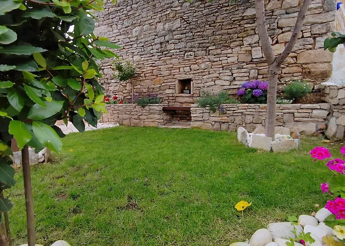 Σπίτι διακοπών White House