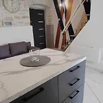 Casa vacanze White House