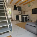 Casa vacanze White House Galižana