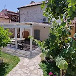 White House Casa vacanze Galižana