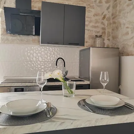 Tatil Evi White House *