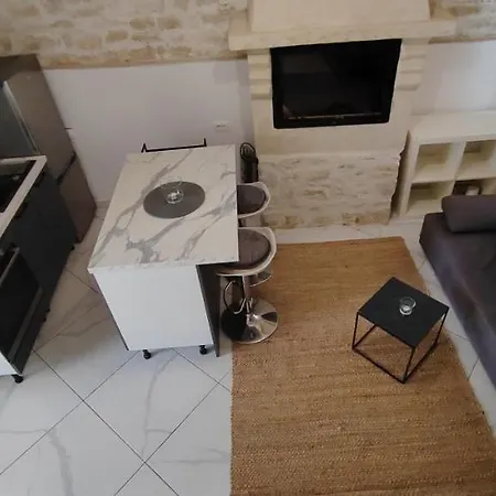 度假居 White House