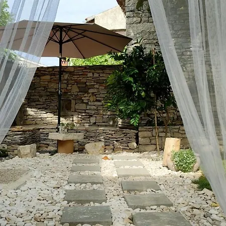 White House Tatil Evi